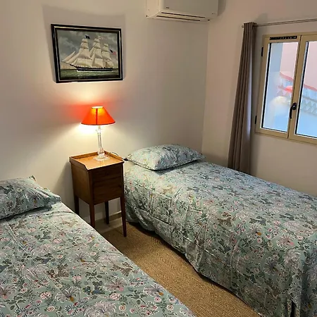 Maison Familiale A Proche - Fr-1-599-118 土伦